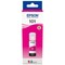Фото - Чорнило Epson (T03V3) L4xxx/L6xxx Magenta (C13T03V34A) | click.ua