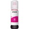 Фото - Чорнило Epson (T03V3) L4xxx/L6xxx Magenta (C13T03V34A) | click.ua