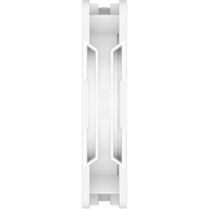 Вентилятор Arctic P14 Pro Reverse A-RGB White - 3 Pack (ACFAN00328A)