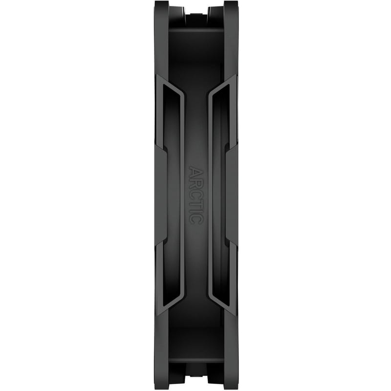 Вентилятор Arctic P14 Pro Reverse Black (ACFAN00329A)