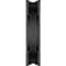 Фото - Вентилятор Arctic P14 Pro Reverse Black (ACFAN00329A) | click.ua
