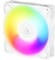 Фото - Вентилятор Arctic P14 Pro Reverse A-RGB White (ACFAN00324A) | click.ua