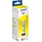Фото - Чорнило Epson (T03V4) L4xxx/L6xxx Yellow (C13T03V44A) | click.ua