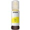 Фото - Чорнило Epson (T03V4) L4xxx/L6xxx Yellow (C13T03V44A) | click.ua