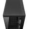 Фото - Корпус DeepCool CG580 4F V2 Black (R-CG580-BKADA4-G-2) без БЖ | click.ua