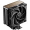 Фото - Кулер процесорний DeepCool AK400 G2 Black (R-AK400G2-BKNNMN-GJD) | click.ua