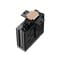 Фото - Кулер процесорний DeepCool AK400 G2 Black (R-AK400G2-BKNNMN-GJD) | click.ua