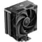 Фото - Кулер процесорний DeepCool AK400 G2 Digital NYX Black (R-AK400G2-BKNNMN-GJD-1) | click.ua