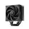 Фото - Кулер процесорний DeepCool AK400 G2 Digital NYX Black (R-AK400G2-BKNNMN-GJD-1) | click.ua