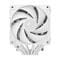 Фото - Кулер процесорний DeepCool AK620 G2 WH (R-AK620G2-WHNNMN-GJD) | click.ua