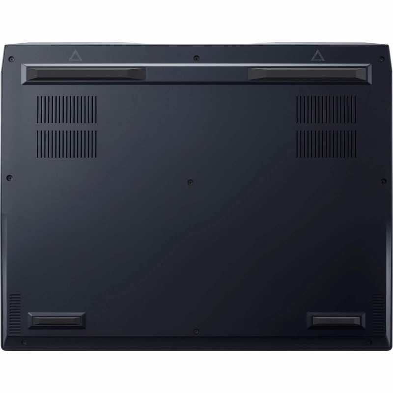 Ноутбук Acer Predator Helios Neo 14 PHN14-71-77HD (NH.QV0EU.002) Black