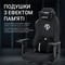 Фото - Крісло для геймерів Anda Seat Phantom 3 Size XL Fabric Gray (AD18XL-52-G-F-G01) | click.ua