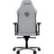 Фото - Крісло для геймерів Anda Seat Phantom 3 Size XL Fabric Gray (AD18XL-52-G-F-G01) | click.ua