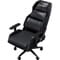 Фото - Крісло для геймерів Anda Seat X1 Gaming Sofa PVC Black (AD-W-SF01-04-B-PV) | click.ua