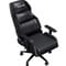 Фото - Крісло для геймерів Anda Seat X1 Gaming Sofa PVC Black (AD-W-SF01-04-B-PV) | click.ua