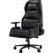 Фото - Крісло для геймерів Anda Seat X1 Gaming Sofa PVC Black (AD-W-SF01-04-B-PV) | click.ua