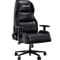 Фото - Крісло для геймерів Anda Seat X1 Gaming Sofa PVC Black (AD-W-SF01-04-B-PV) | click.ua