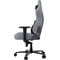 Фото - Крісло для геймерів Anda Seat Novis Plus Size XL Fabric Grey (AD23YC-XL-01-G-F-G04) | click.ua