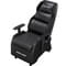 Фото - Крісло для геймерів Anda Seat X3 Gaming Sofa PVC Black (AD-W-SF03-04-B-PV) | click.ua