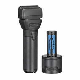 Шейвер Babyliss Pro FX79FSMBE