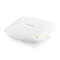Фото - Точка доступа ZYXEL NWA90AX Pro (NWA90AXPRO-EU0102F)_corp | click.ua