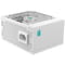 Фото - Блок питания DeepCool GamerStorm PS750G 750W White (R-PS750G-FE0W-JGEU) | click.ua