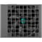 Фото - Блок питания DeepCool GamerStorm PS750G 750W (R-PS750G-FE0B-JGEU) | click.ua