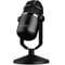 Фото - Микрофон конденсаторный Thronmax M3P Black (M3PLUSTHRONMAX) | click.ua
