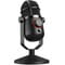 Фото - Микрофон конденсаторный Thronmax M3P Black (M3PLUSTHRONMAX) | click.ua