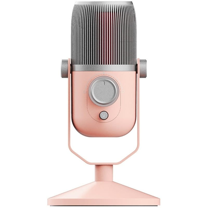 Микрофон конденсаторный Thronmax M4R Pink (M4RTHRONMAX)