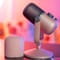 Фото - Микрофон конденсаторный Thronmax M4R Pink (M4RTHRONMAX) | click.ua