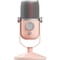 Фото - Микрофон конденсаторный Thronmax M4R Pink (M4RTHRONMAX) | click.ua