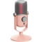 Фото - Микрофон конденсаторный Thronmax M4R Pink (M4RTHRONMAX) | click.ua