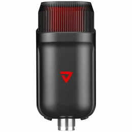 Микрофон конденсаторный Thronmax MDrill Zone M5 Black (M5THRONMAX)