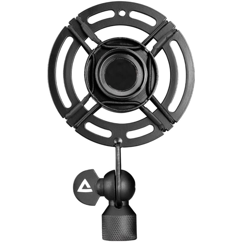 Микрофон конденсаторный Thronmax MDrill Zone M5 Black (M5THRONMAX)