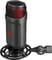 Фото - Микрофон конденсаторный Thronmax MDrill Zone M5 Black (M5THRONMAX) | click.ua