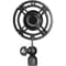 Фото - Микрофон конденсаторный Thronmax MDrill Zone M5 Black (M5THRONMAX) | click.ua