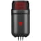 Фото - Микрофон конденсаторный Thronmax MDrill Zone M5 Black (M5THRONMAX) | click.ua