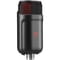 Фото - Микрофон конденсаторный Thronmax MDrill Zone M5 Black (M5THRONMAX) | click.ua