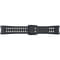 Фото - Ремешок Samsung Extreme Sport Band для Samsung Galaxy Watch 4/4 Classic/5/5 Pro/6/6 Classic/7/FE Graphite (ET-SXR94LBEGEU) | click.ua