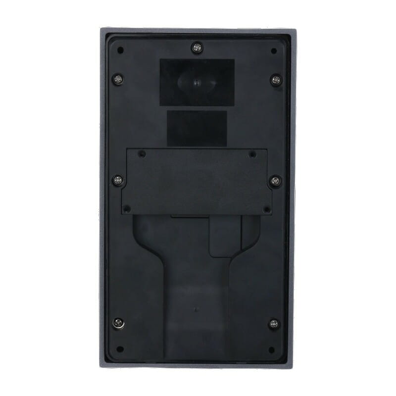 IP-вызывная панель Dahua DHI-VTO3311Q-WP