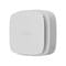 Фото - Бездротовий пожежний датчик Ajax FireProtect 2 RB (Heat) (8EU) ASP White | click.ua