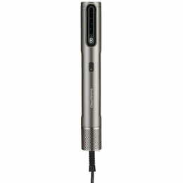 Фен-щітка Babyliss Pro BAB6880E
