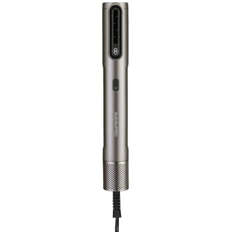 Фен-щітка Babyliss Pro BAB6880E