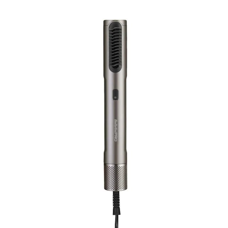 Фен-щітка Babyliss Pro BAB6880E