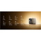 Фото - Зарядная станция EcoFlow Delta 3 Max 2048Wh, 2400W (EFD3M-G-EU-CBOX) | click.ua