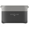Фото - Зарядная станция EcoFlow Delta 3 Max 2048Wh, 2400W (EFD3M-G-EU-CBOX) | click.ua