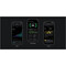 Фото - Зарядная станция EcoFlow Delta 3 Max 2048Wh, 2400W (EFD3M-G-EU-CBOX) | click.ua