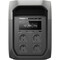 Фото - Зарядная станция EcoFlow Delta 3 Max 2048Wh, 2400W (EFD3M-G-EU-CBOX) | click.ua
