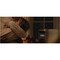 Фото - Зарядная станция EcoFlow Delta 3 Max 2048Wh, 2400W (EFD3M-G-EU-CBOX) | click.ua